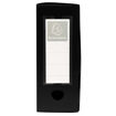 Picture of EXACOMPTA BOX FILE W/BUTTON 100MM